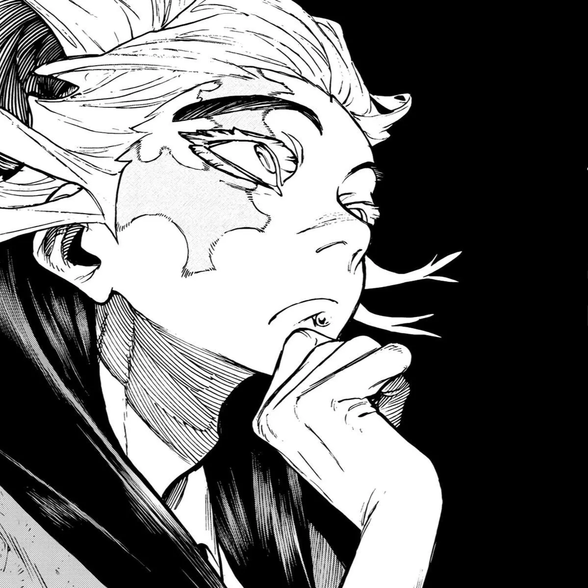 NuttyBed1280의 タムジー