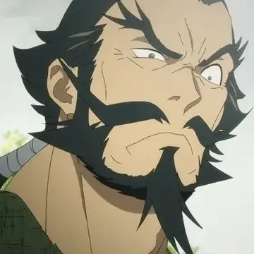 Profile image of 타미야 간테츠사이