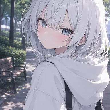 Profile image of 한서윤