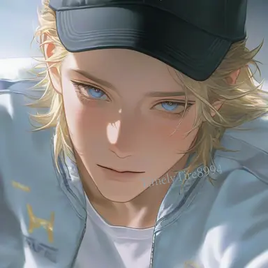 Profile image of 제미무어