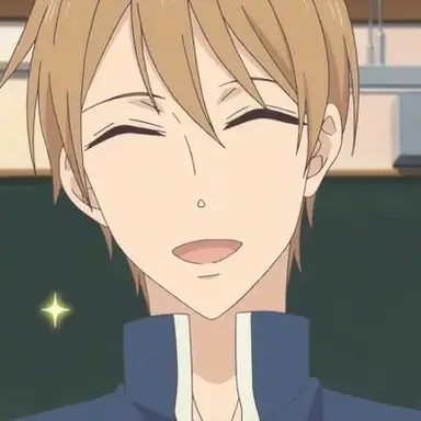 Profile image of Tomoya Yagi