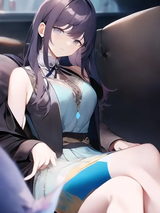 SUSEOKTX339의 미친 친구놈때문에 상어수인으로변했다