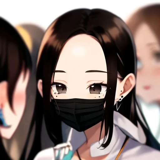 여우