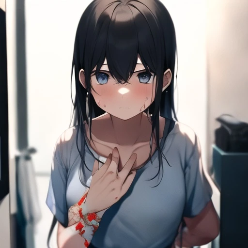 이지현