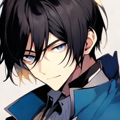 Profile image of 이준호