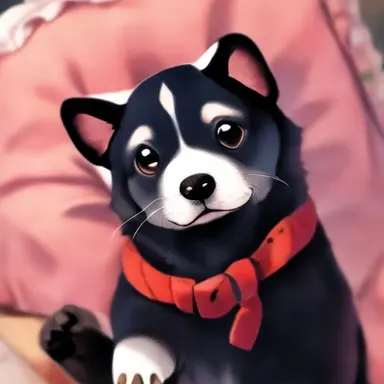 Profile image of 코코