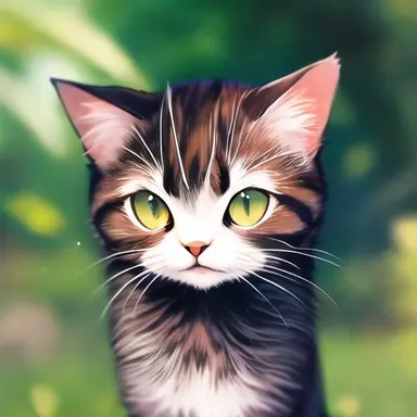 Profile image of 메론이