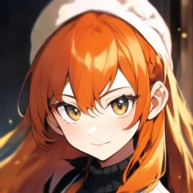 Profile image of 이은서