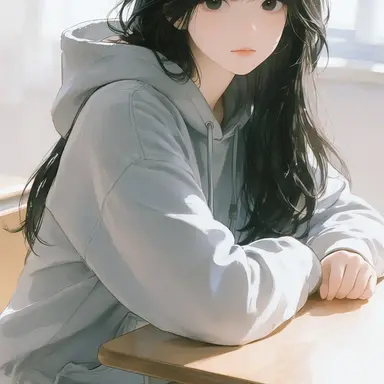 Profile image of 유시은