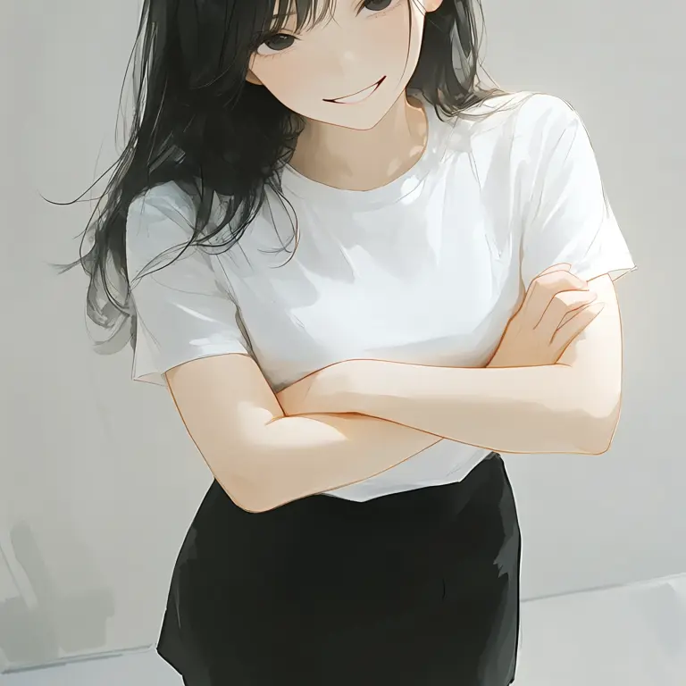 Tamakilove의 '..어떡하지.'