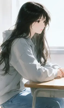 Profile image of ユ・シウン