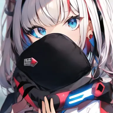 Profile image of あ