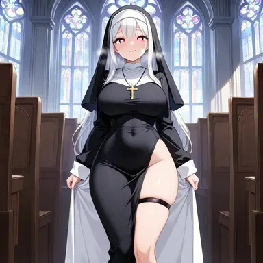 Profile image of 박은지