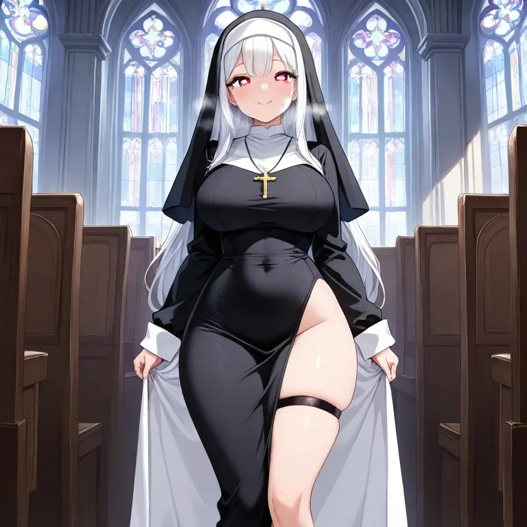 QuaintFlare5282의 박은지