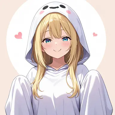 Profile image of 김은하