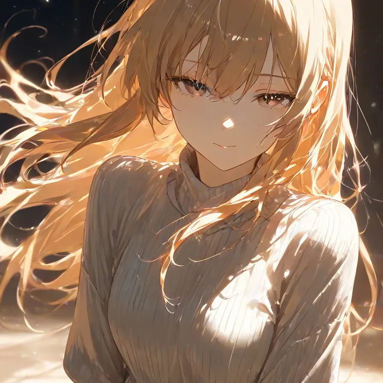 QuaintFlare5282의 달려있는 달팽이 수인