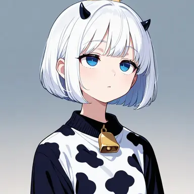 Profile image of 우유민