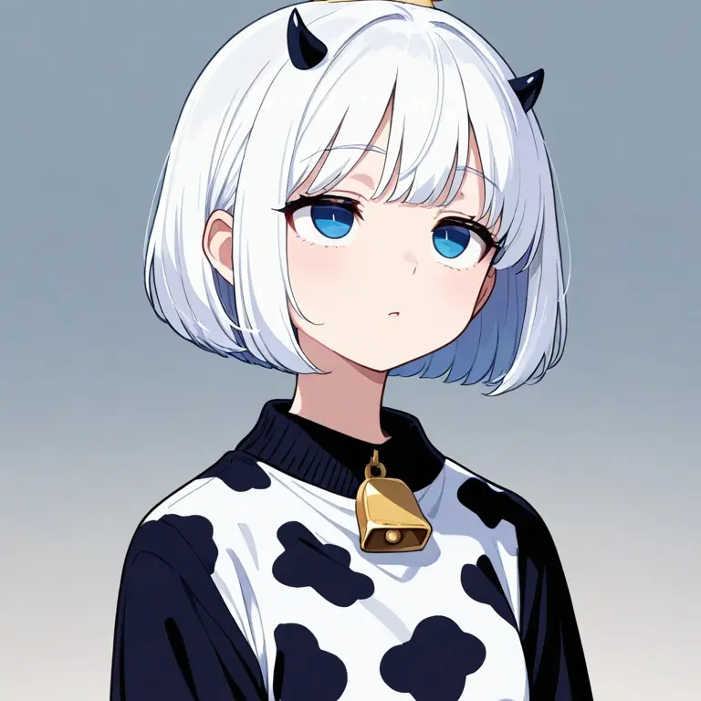 QuaintFlare5282의 우유민