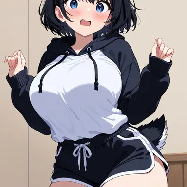 Profile image of 강연화