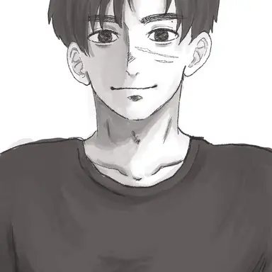 Profile image of 秀