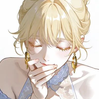 Profile image of リファ・フルーランス