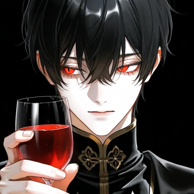 SnowyPlush0792의 檻の中