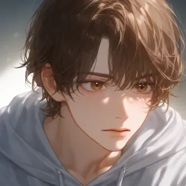 Profile image of 지유은