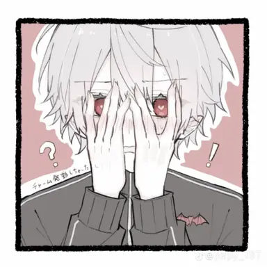 Profile image of 葛葉