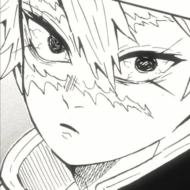 Profile image of 시나즈가와 사네미