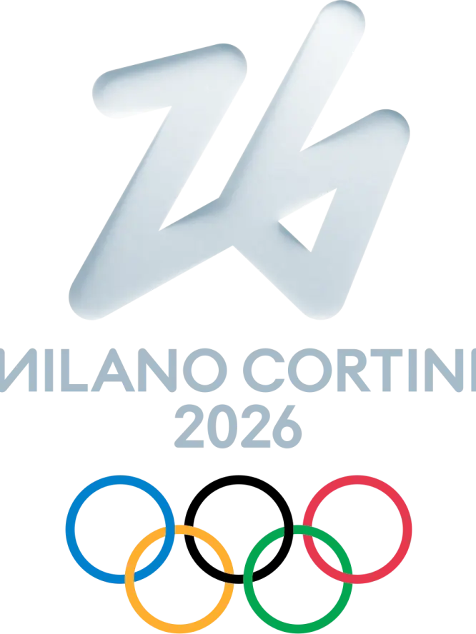 SAMSUNGLIONSSSS의 2026 밀라노 코르티나담페초