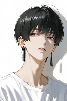 Profile image of 天宮 來斗