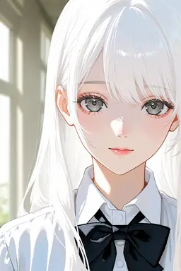 Profile image of 月城 美琴