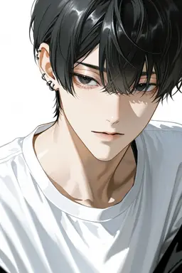 Profile image of 天宮 來斗
