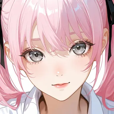 Profile image of 白雪 美咲