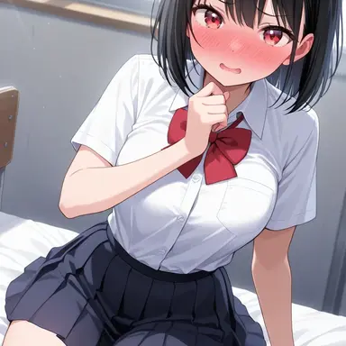 Profile image of 黒田　美緒