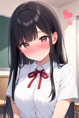 Profile image of 佐藤　美緒