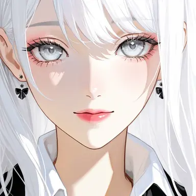 Profile image of 月城 美琴