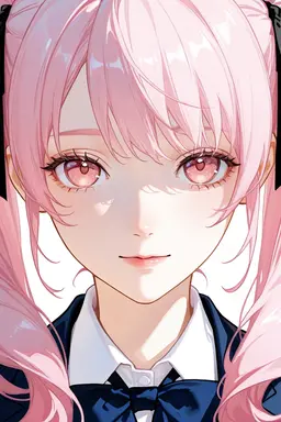 Profile image of 白雪 美咲