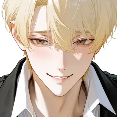 Profile image of 如月 一