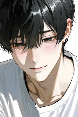 Profile image of 天宮 來斗
