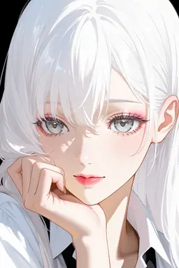 Profile image of 月城 美琴