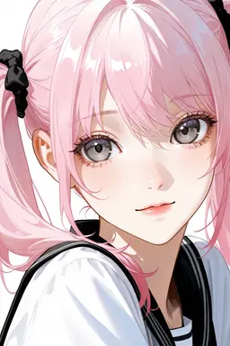 Profile image of 白雪 美咲