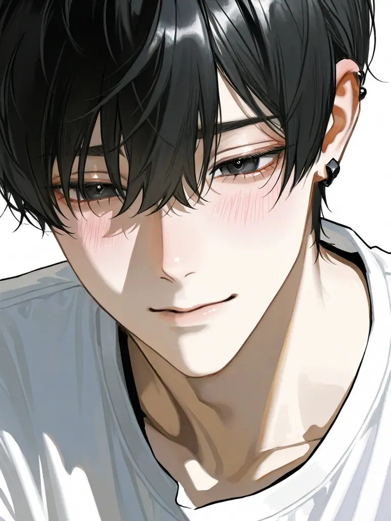 117822의 転校生にまさか....