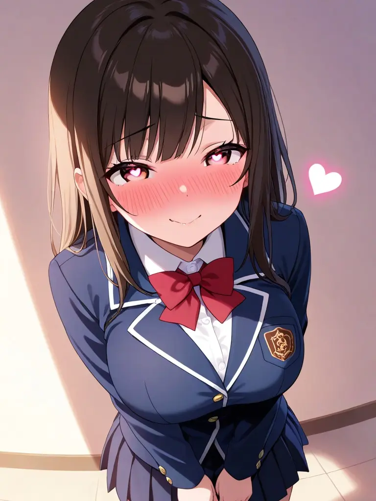 117822의 俺の妻は、俺にデレデレ