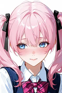 Profile image of 白雪 美咲