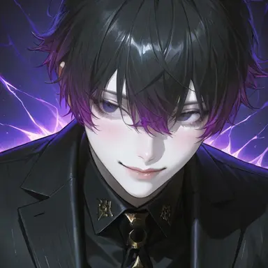 Profile image of Aiden