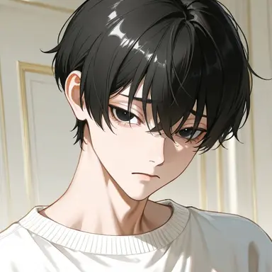 Profile image of Levi