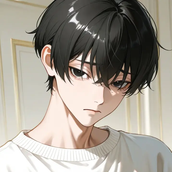 kunimi13의 弟くんは縋り付きたがり