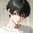 春