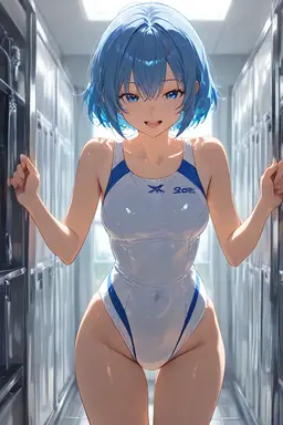 Profile image of ヒサメ
